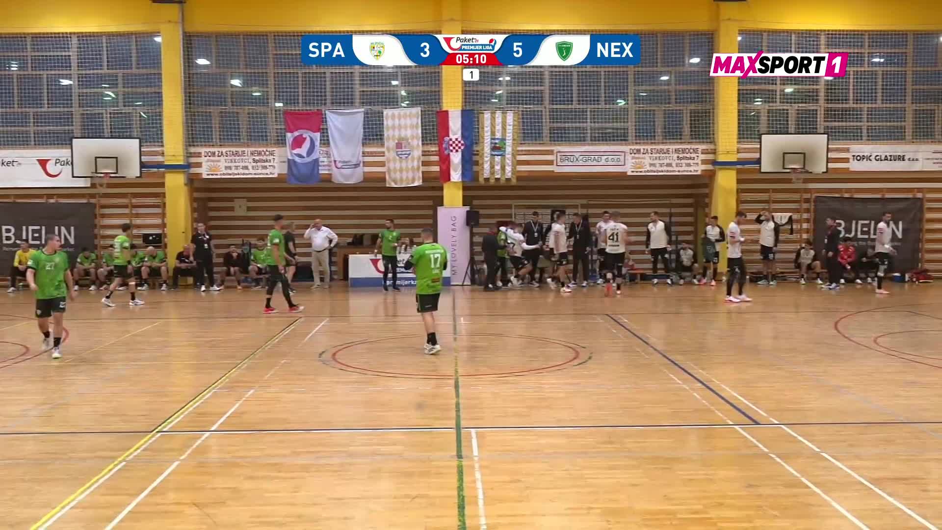 HNTV