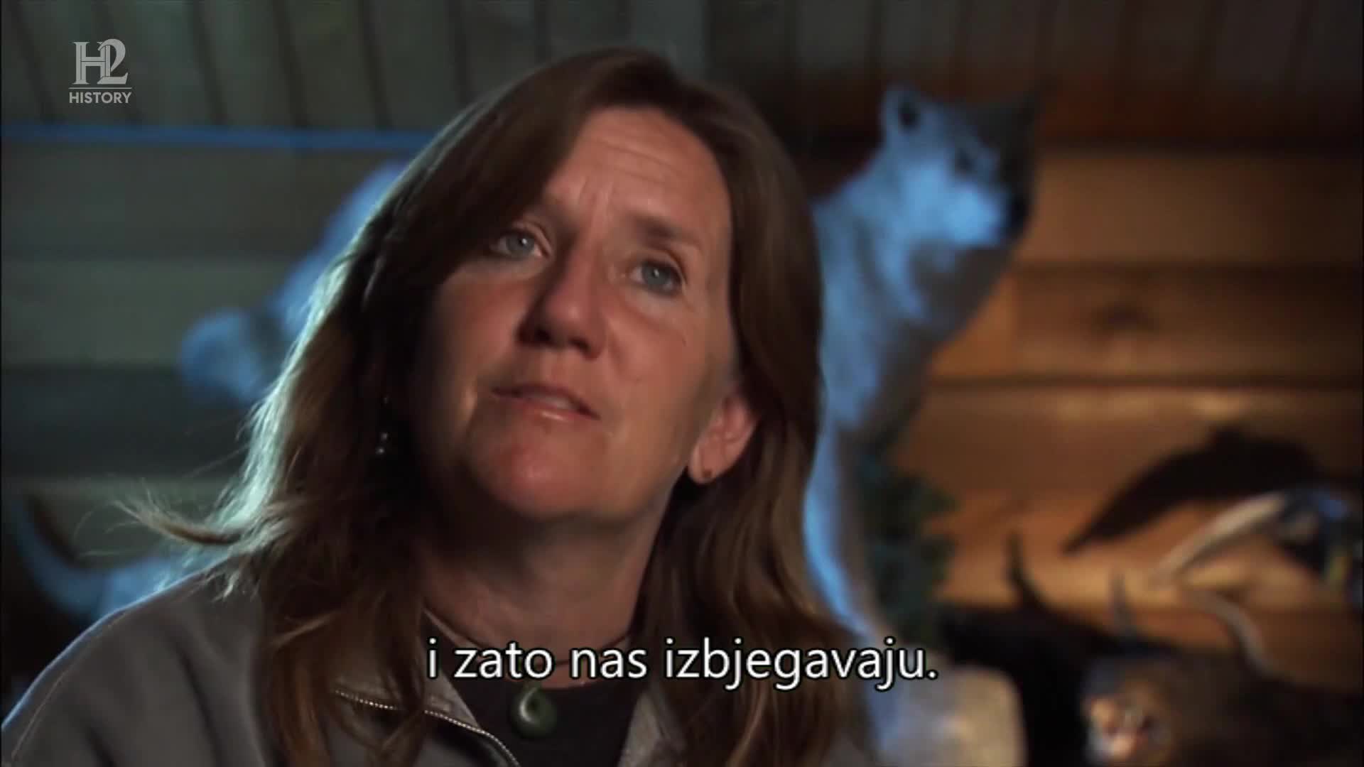 History2