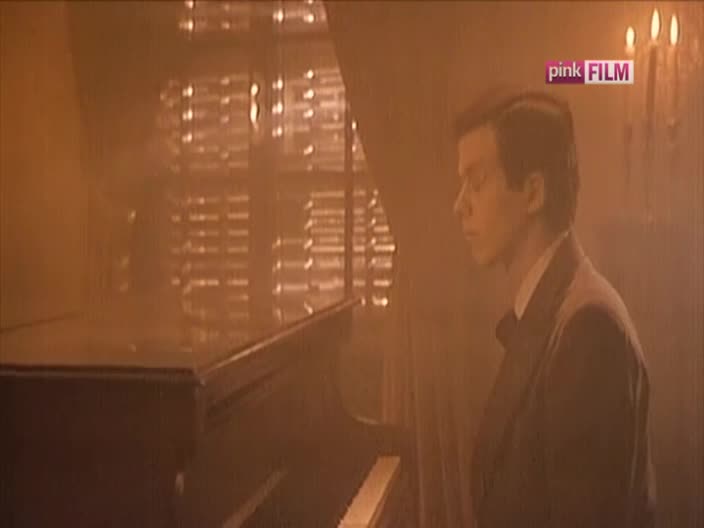PinkFilm