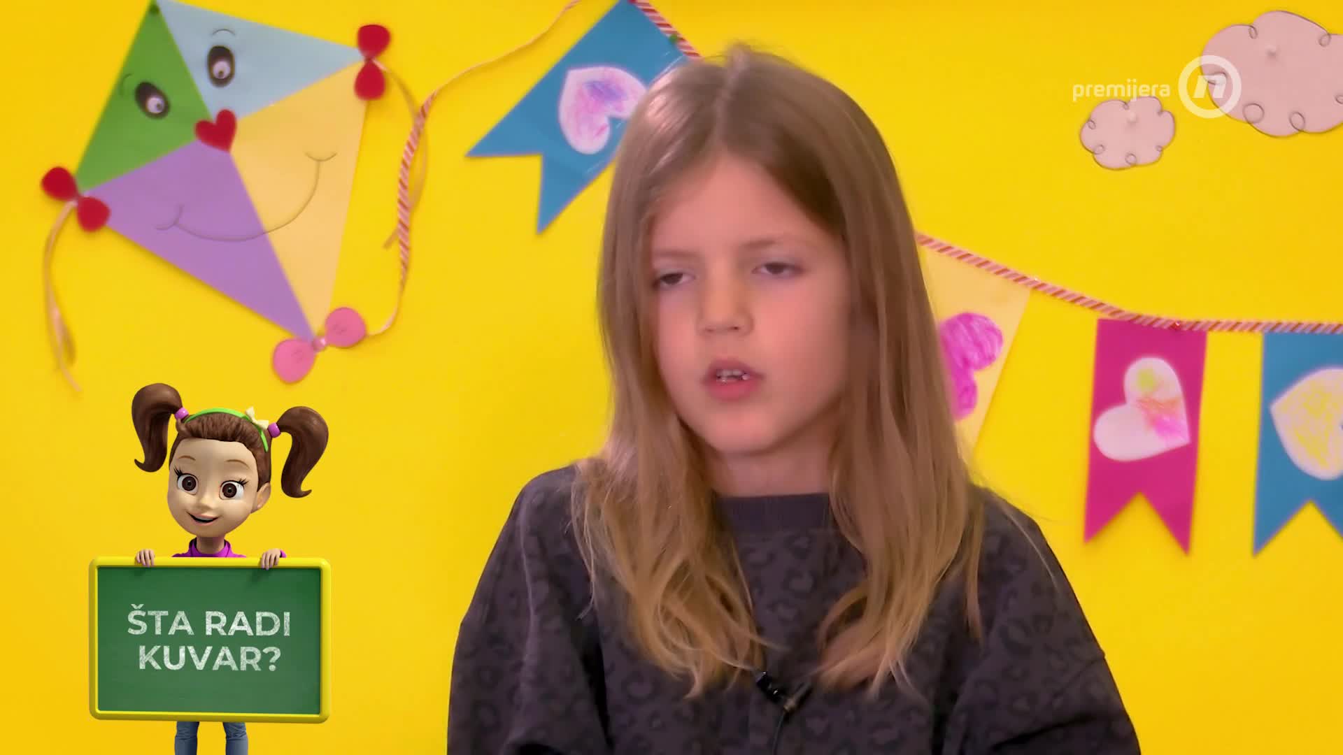 TOPhd