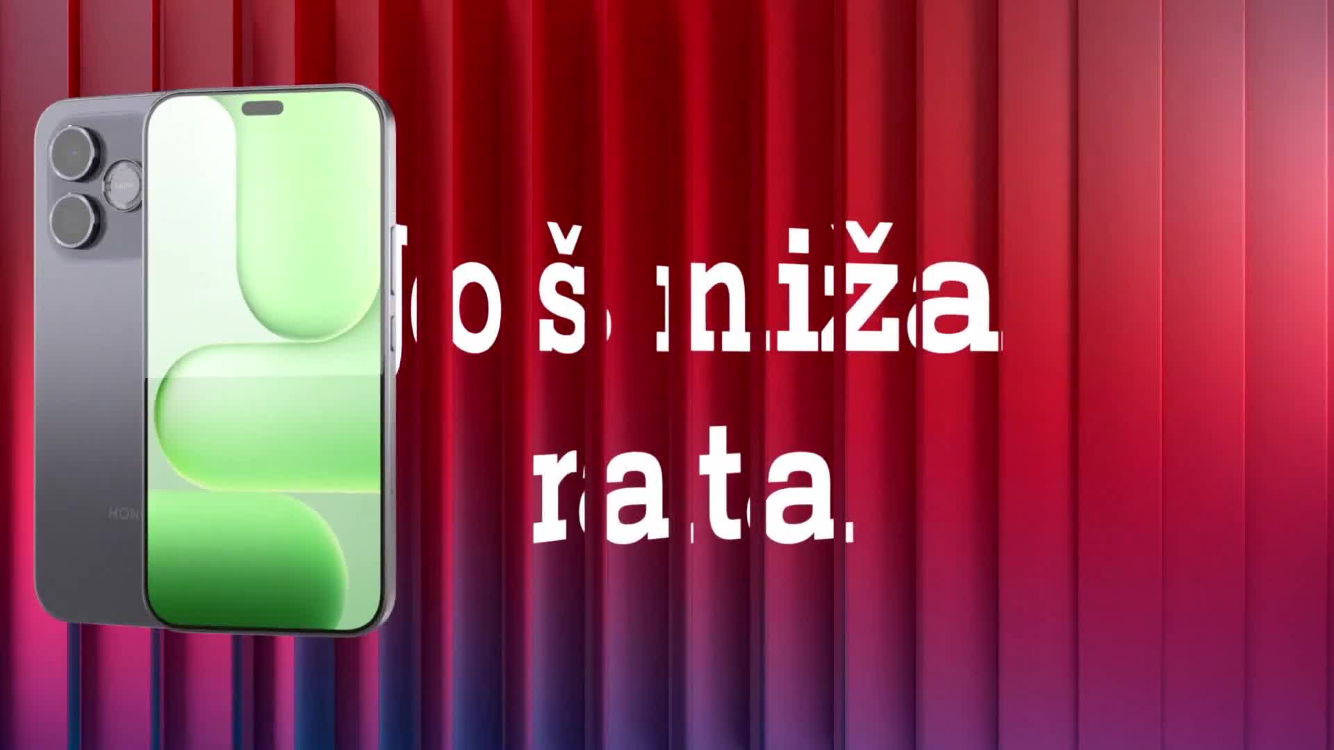 TOPhd