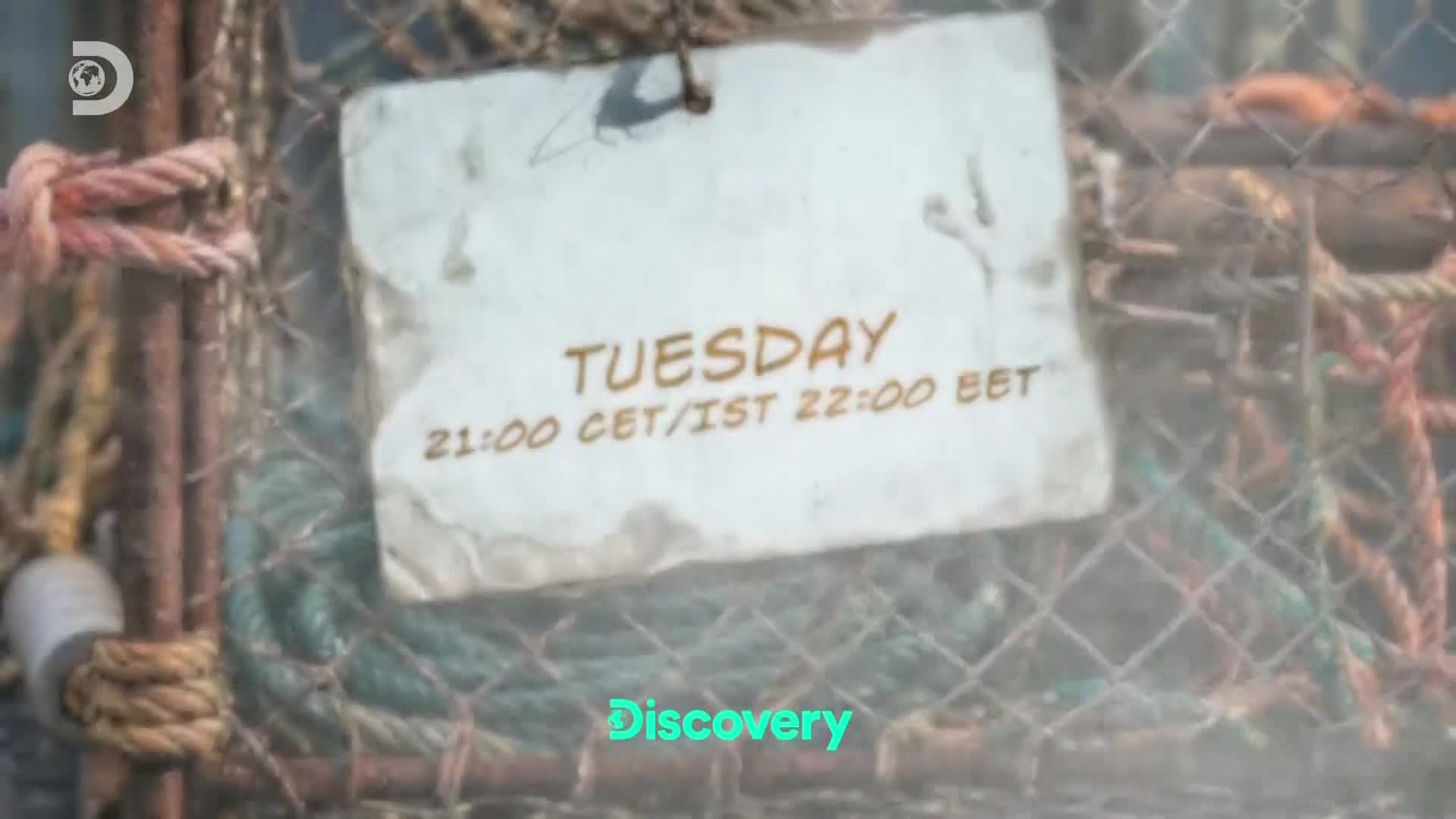 ViasatExplorer