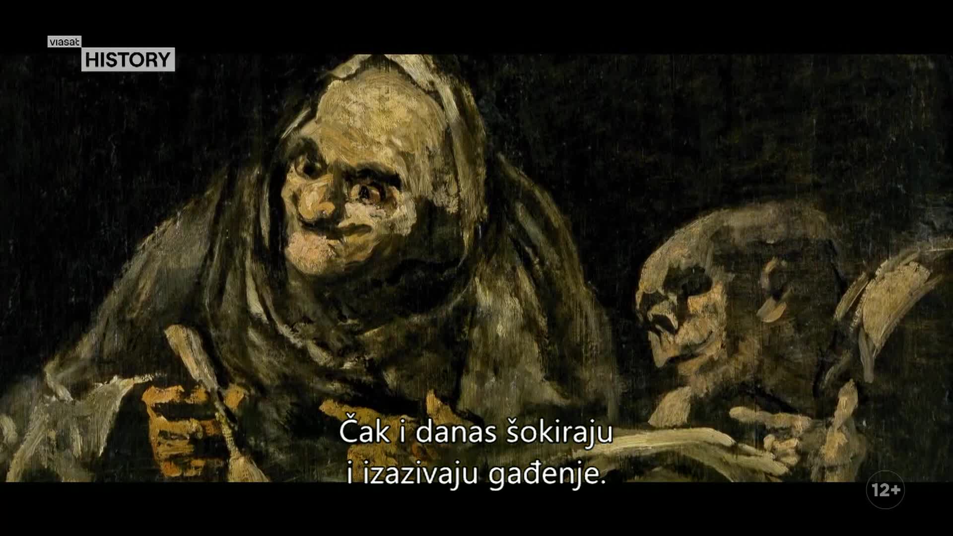 ViasatHistory