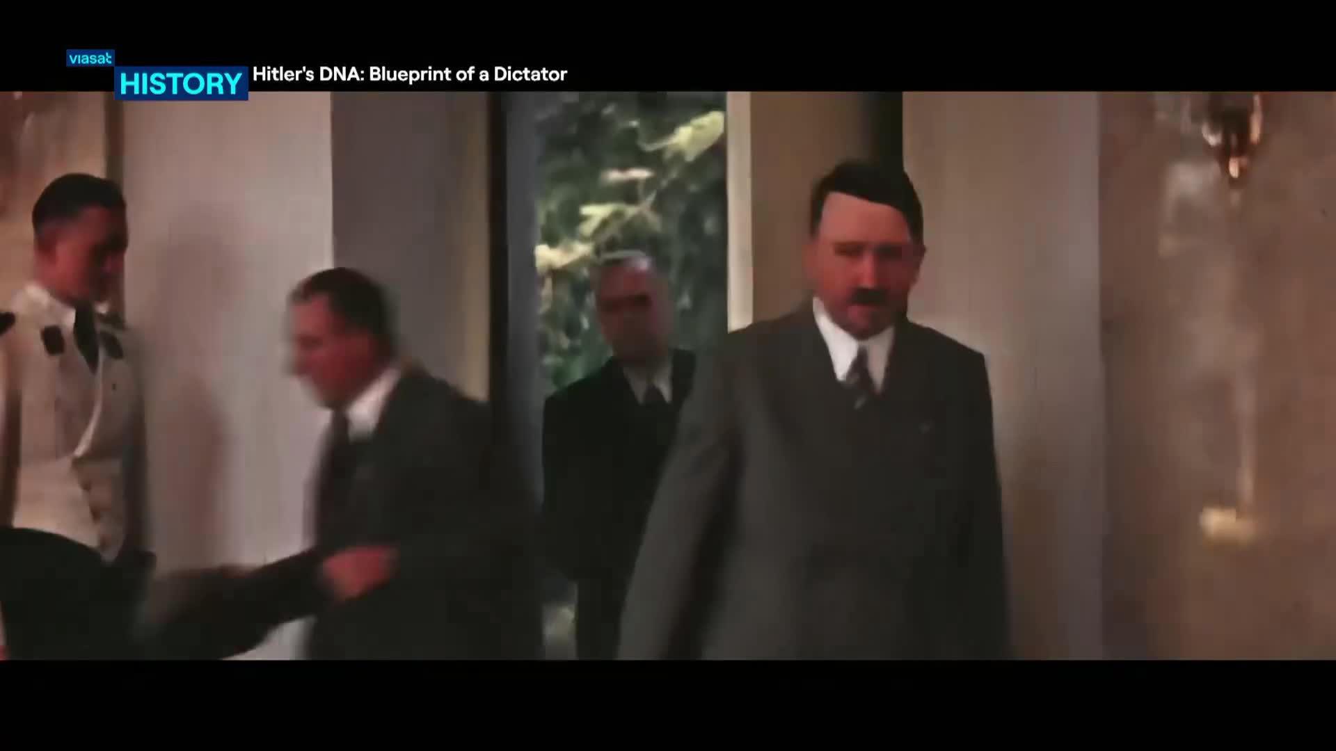 ViasatHistory