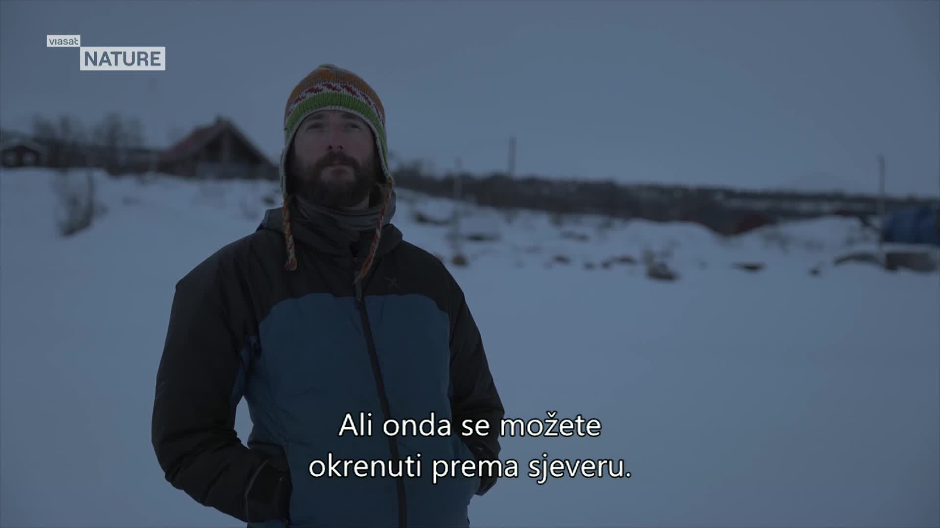 ViasatNature