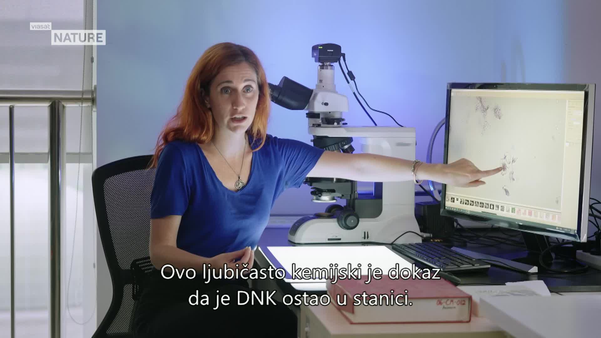 ViasatNature