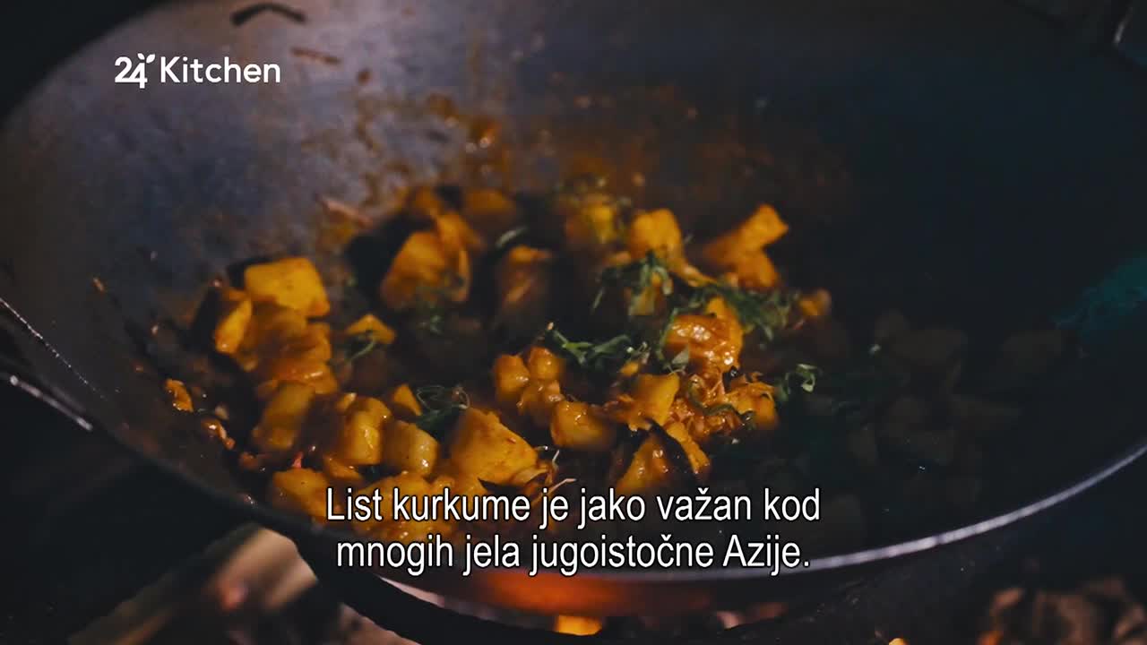 24Kitchen