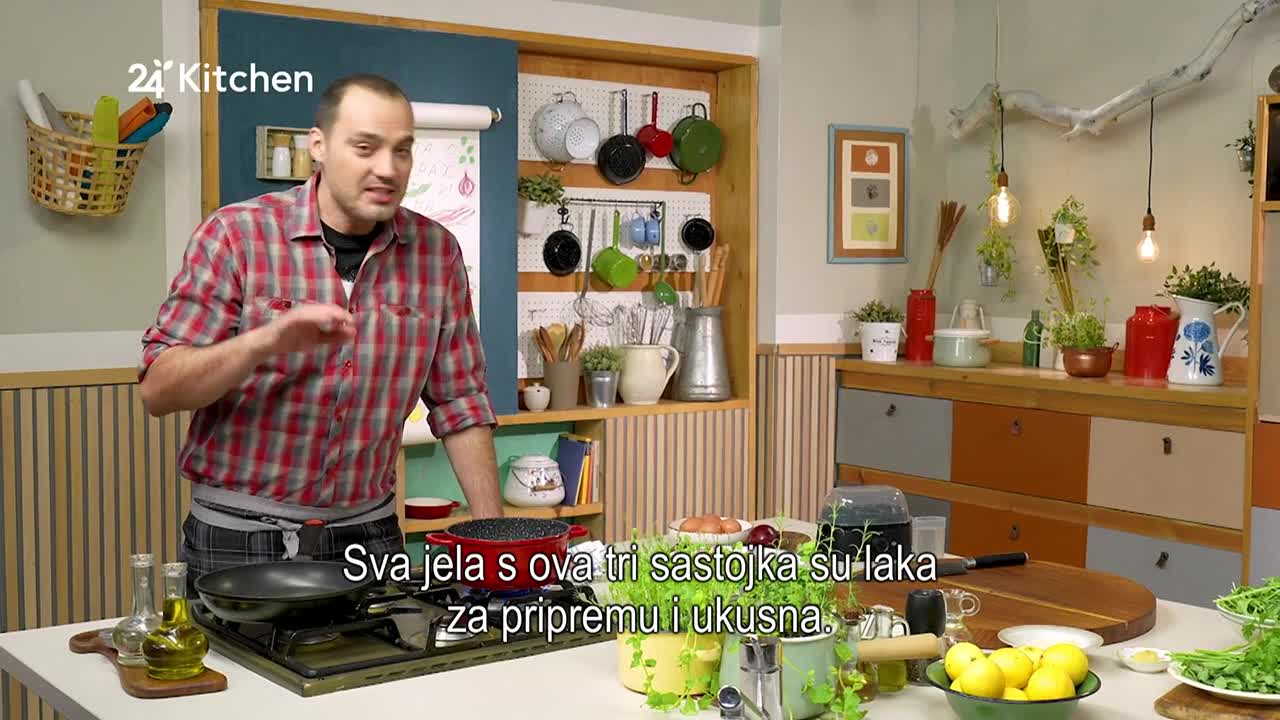 24Kitchen