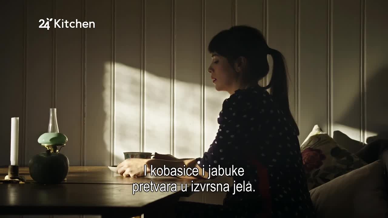 24Kitchen