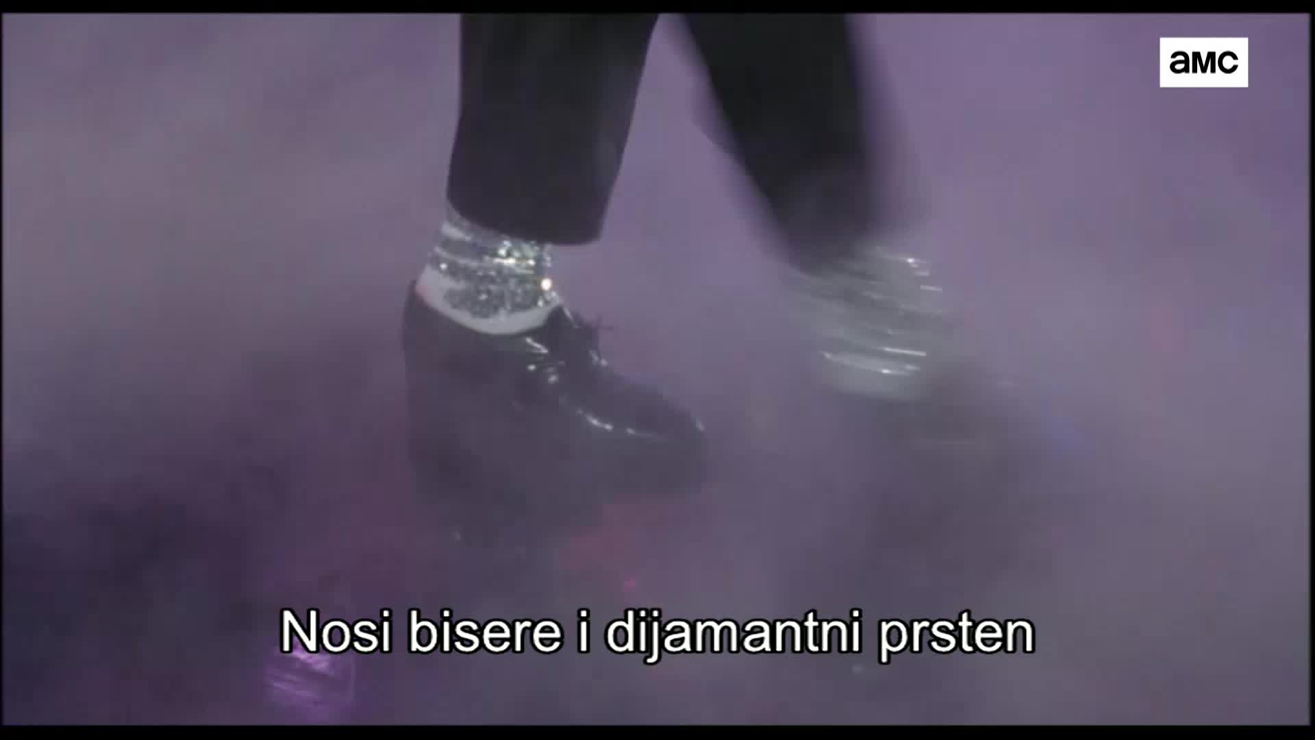 AMCHD