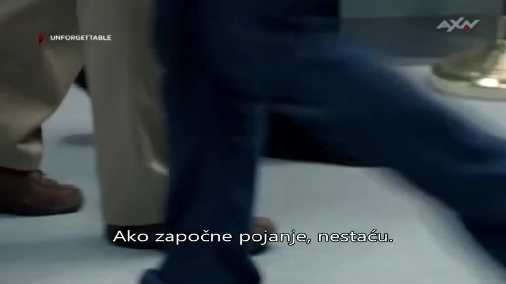 AXN