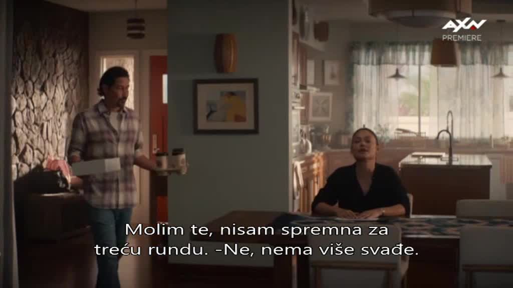 AXN