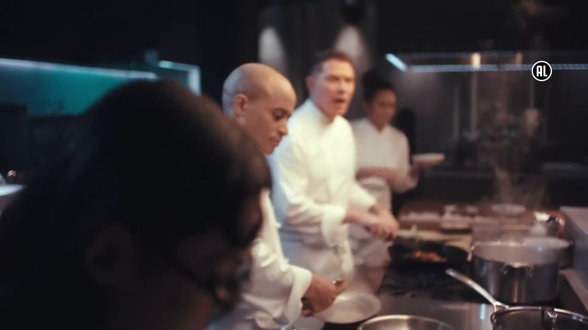 FoodNetwork