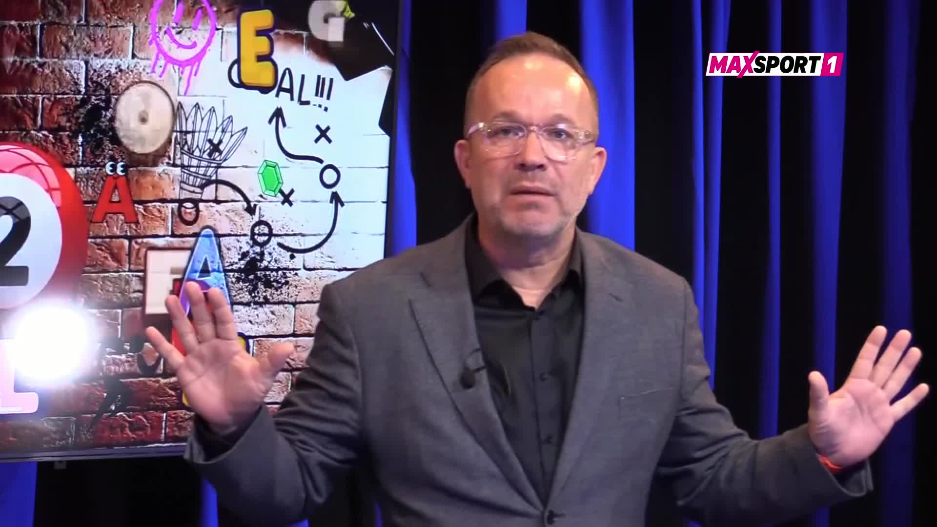 HNTV