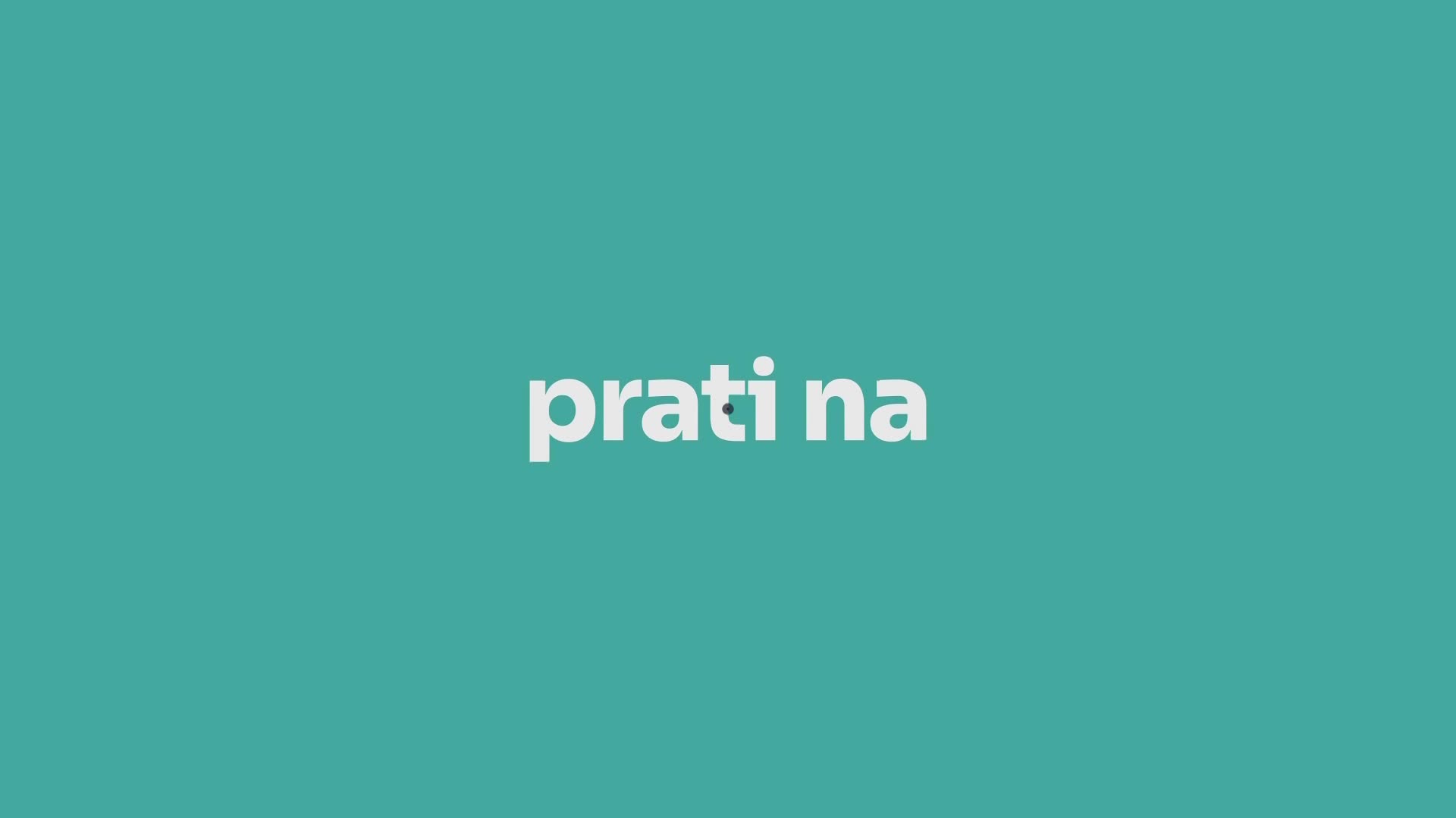 HNTV