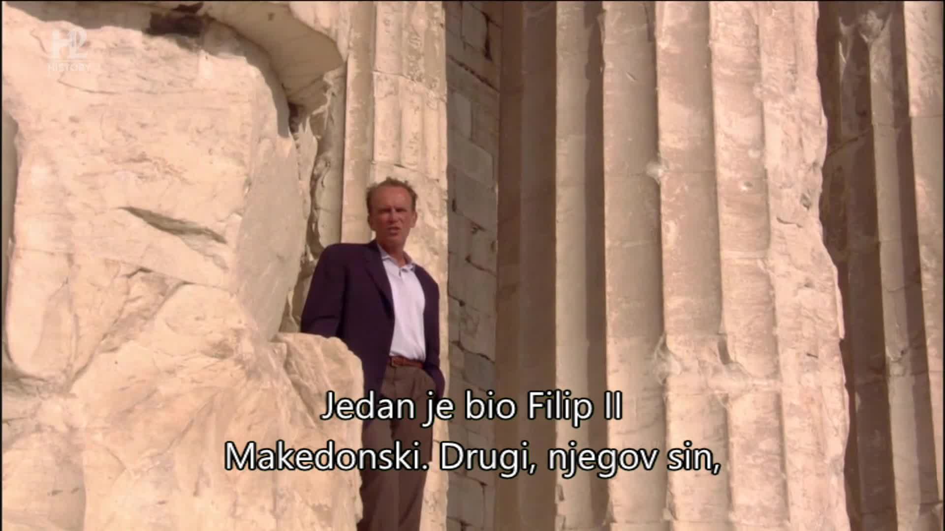 History2
