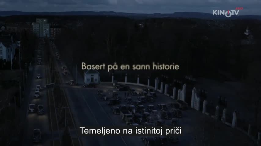 KinoTV