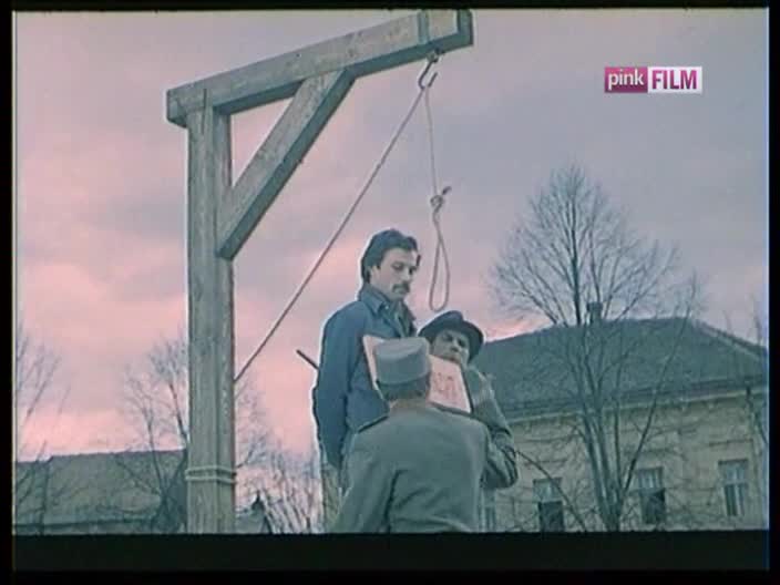 PinkFilm