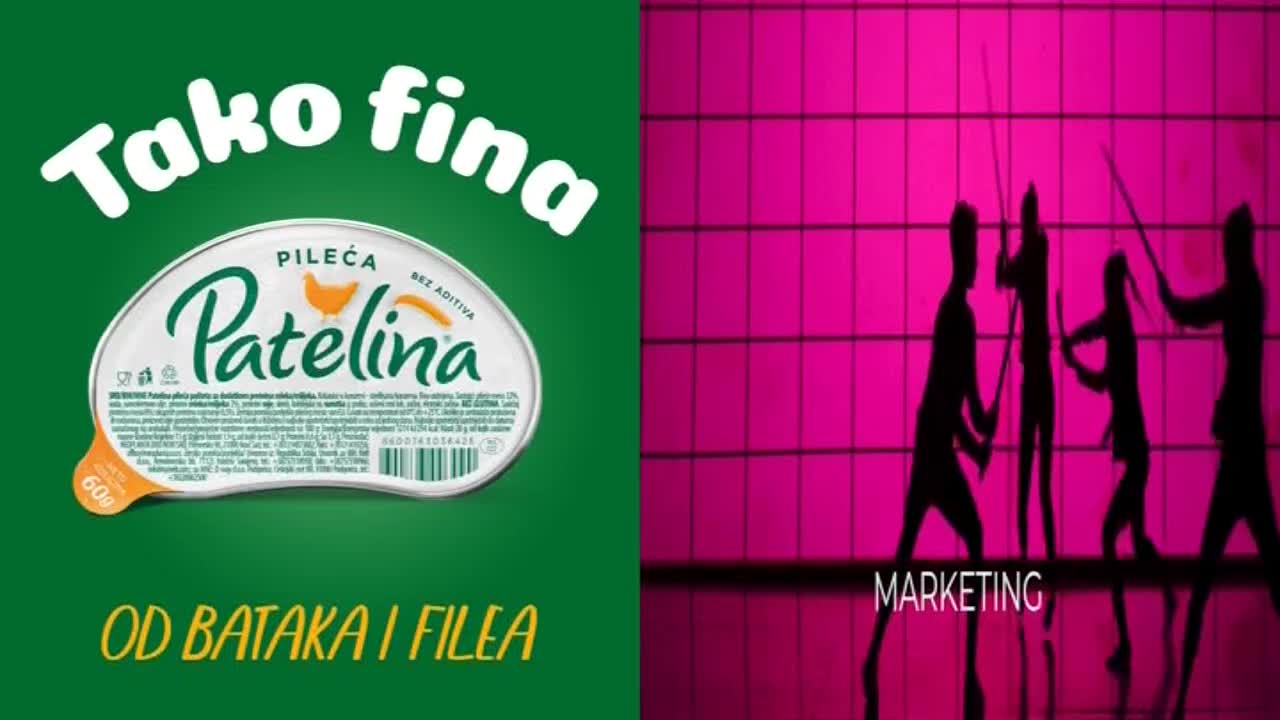 PinkWestern