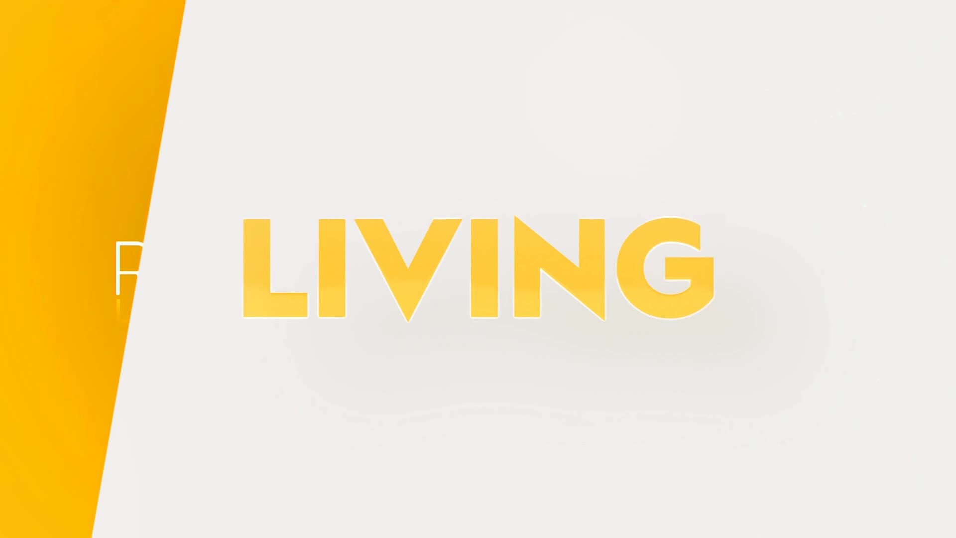 RTLLiving