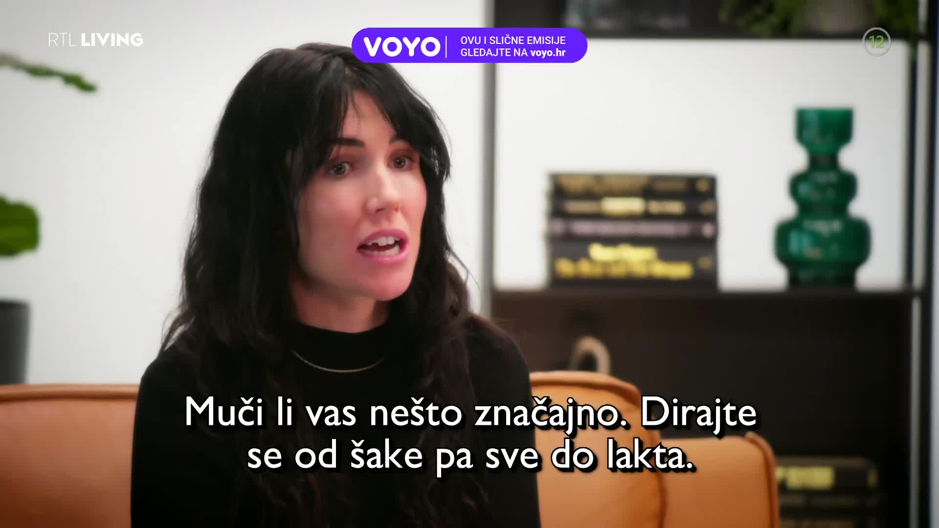 RTLLiving
