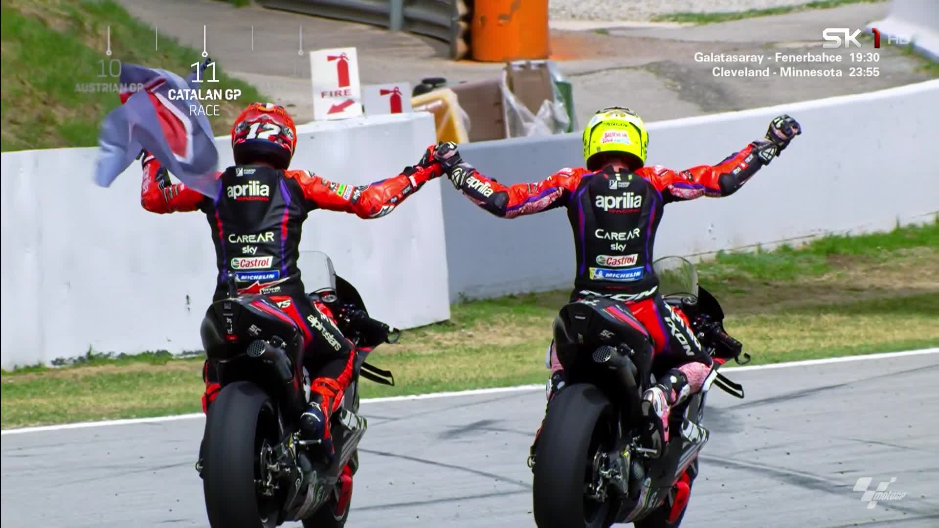 SK1HR