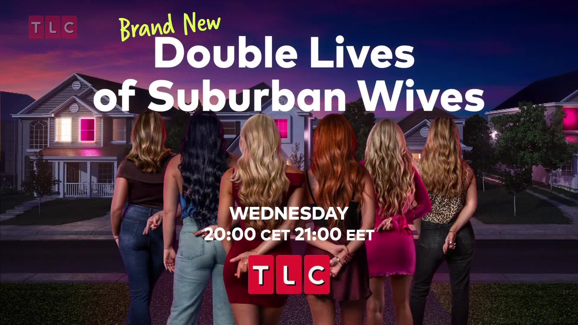 TLC