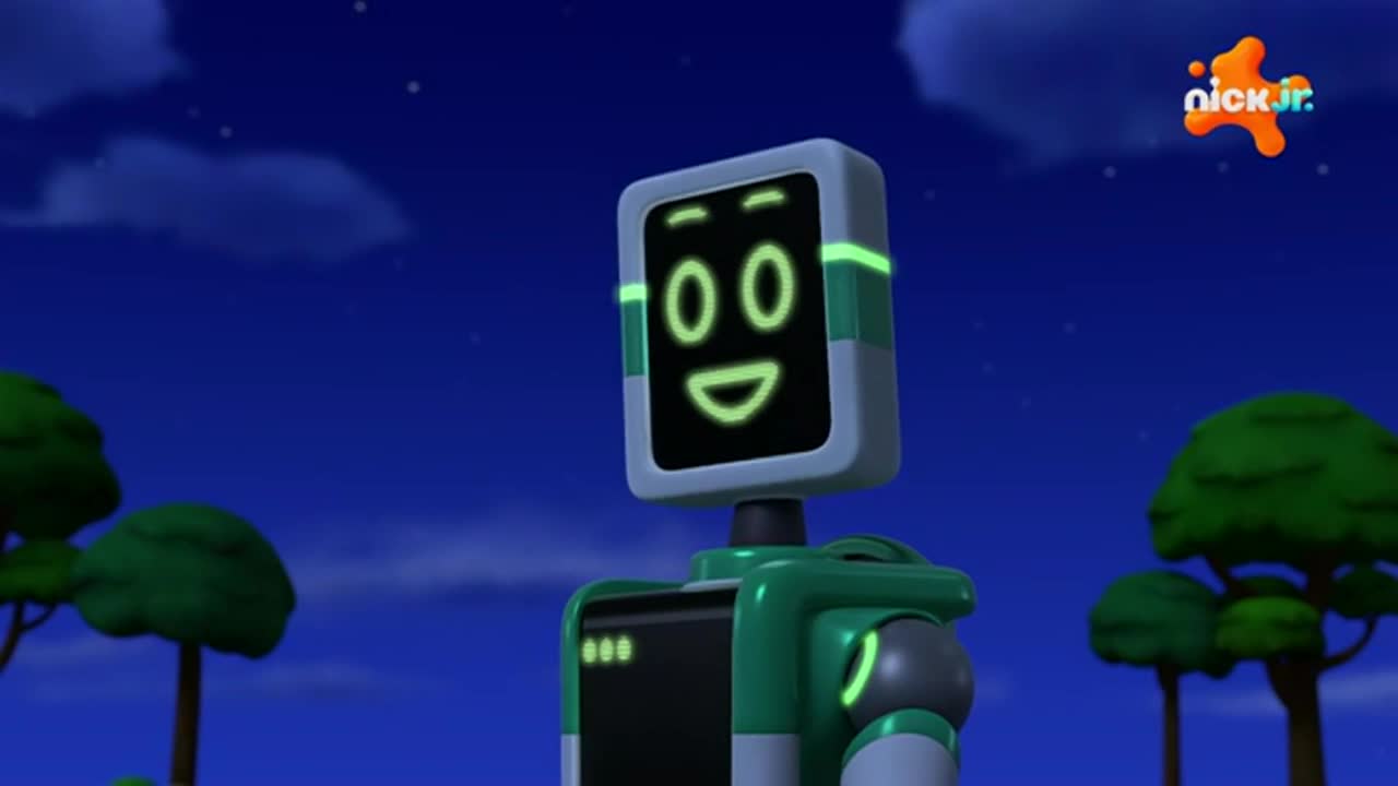 UltraMini