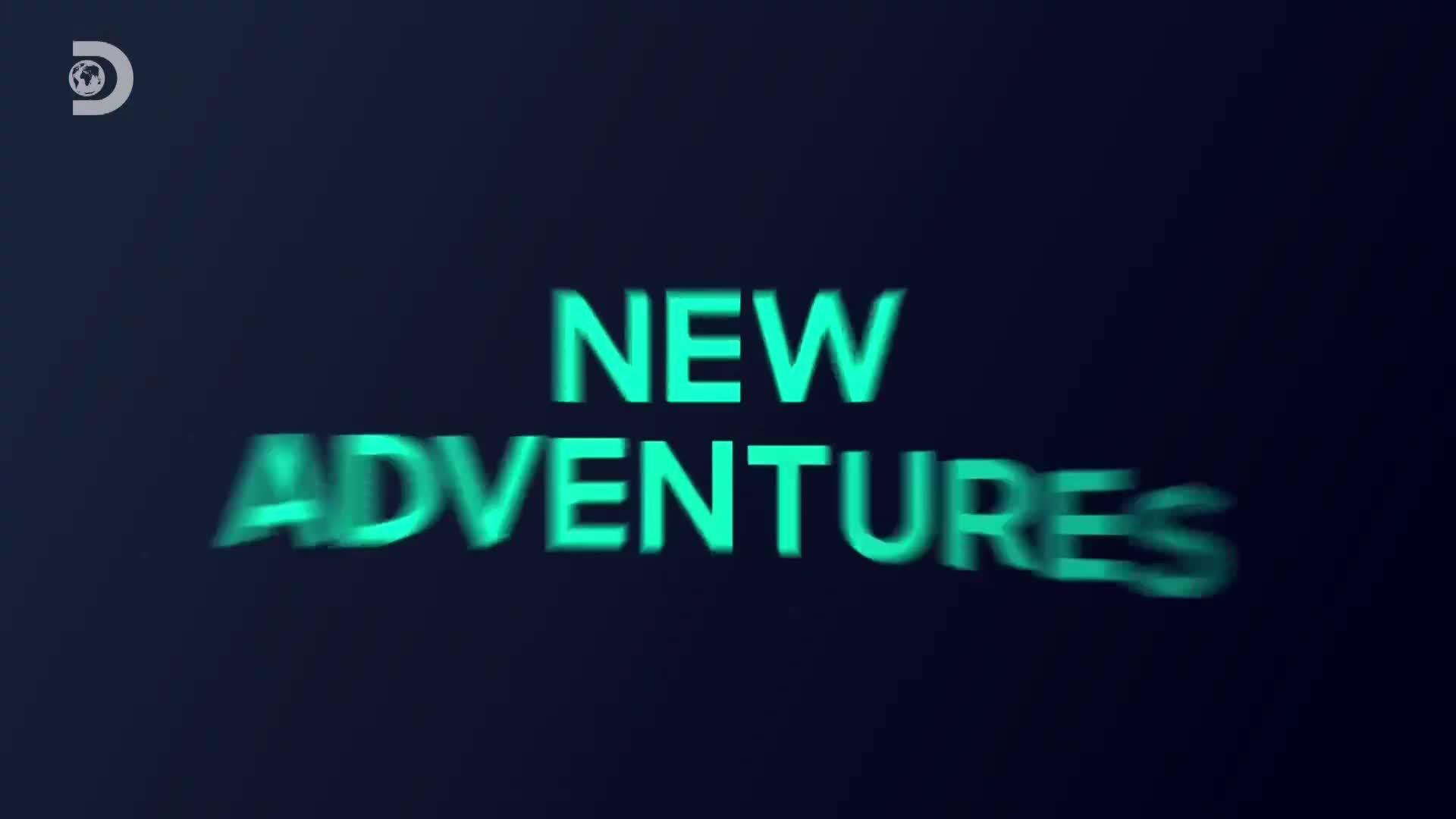 ViasatExplorer