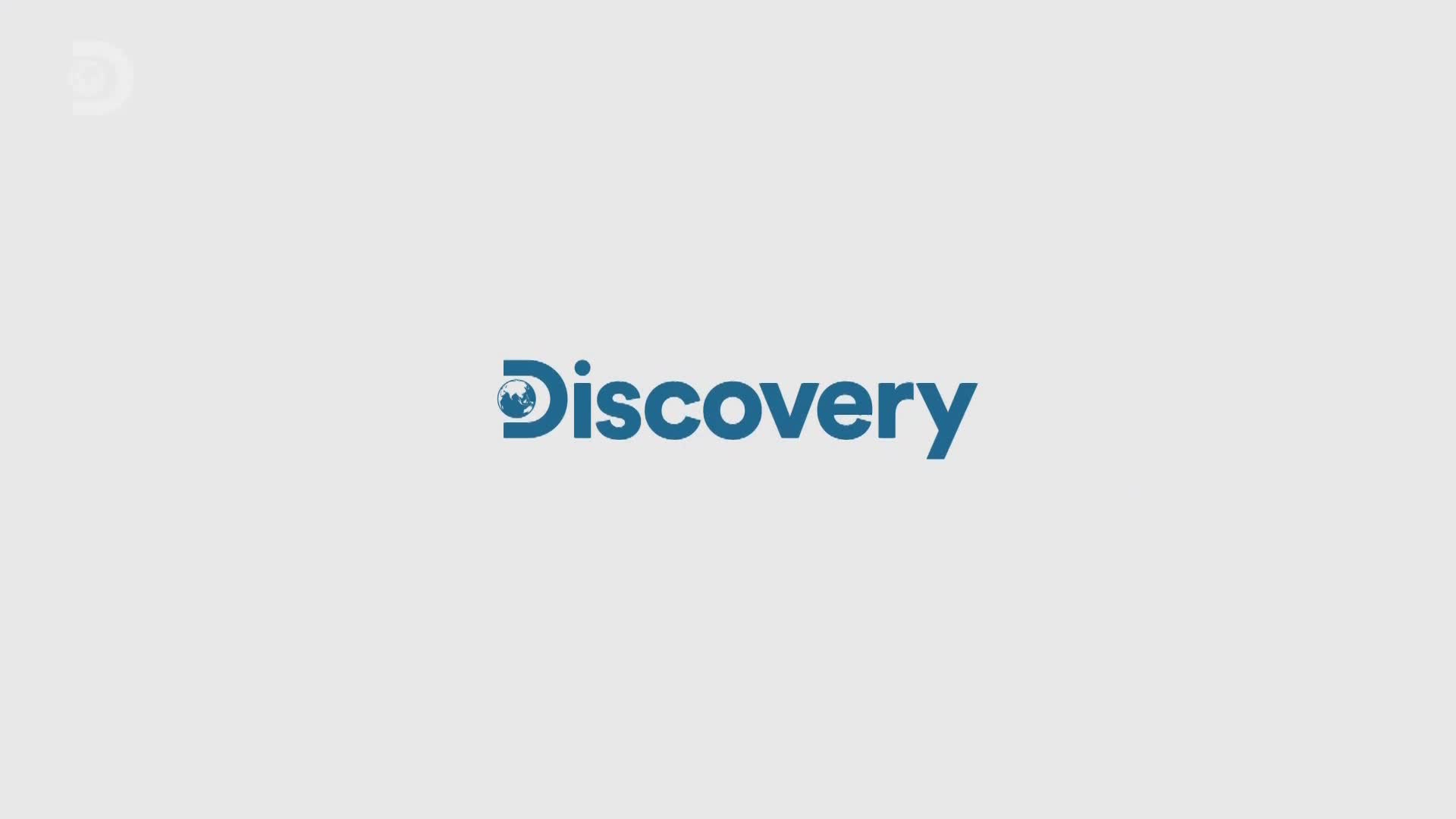 ViasatExplorer
