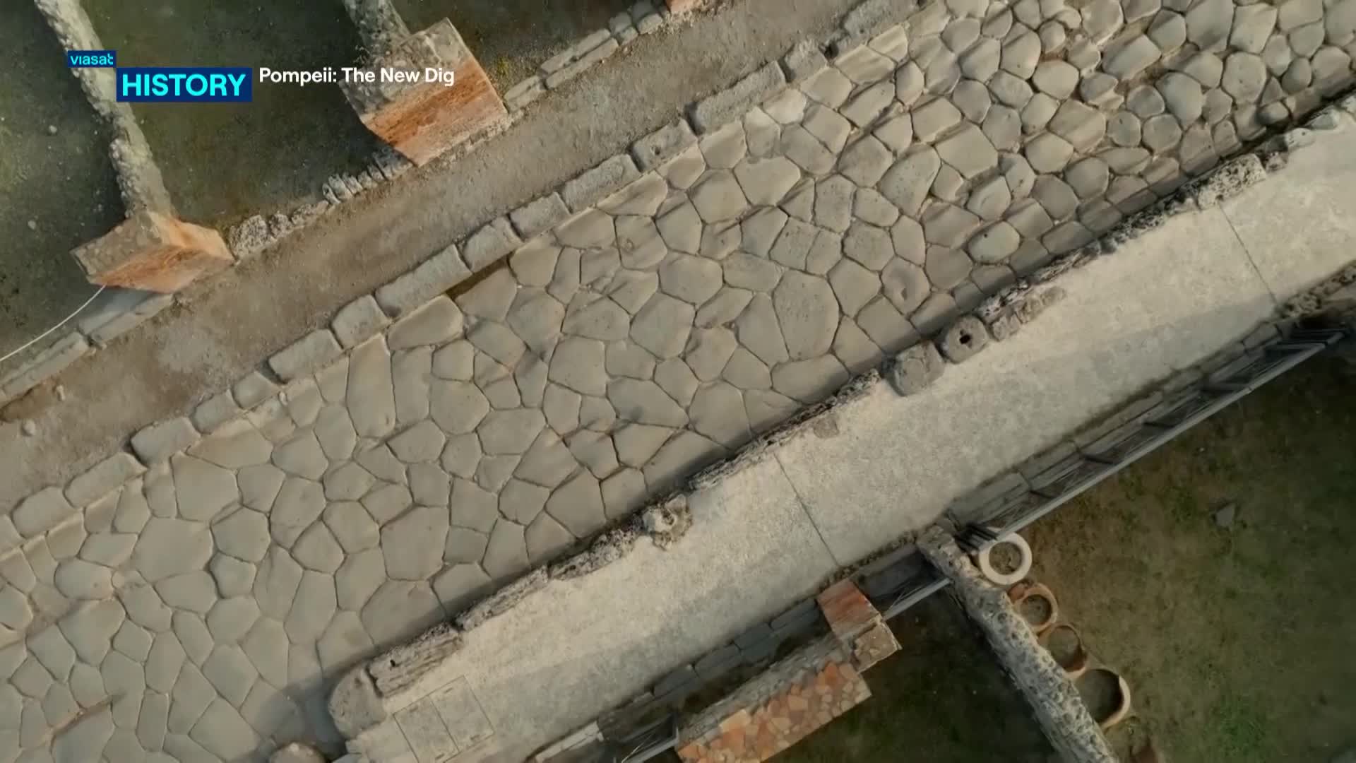 ViasatHistory