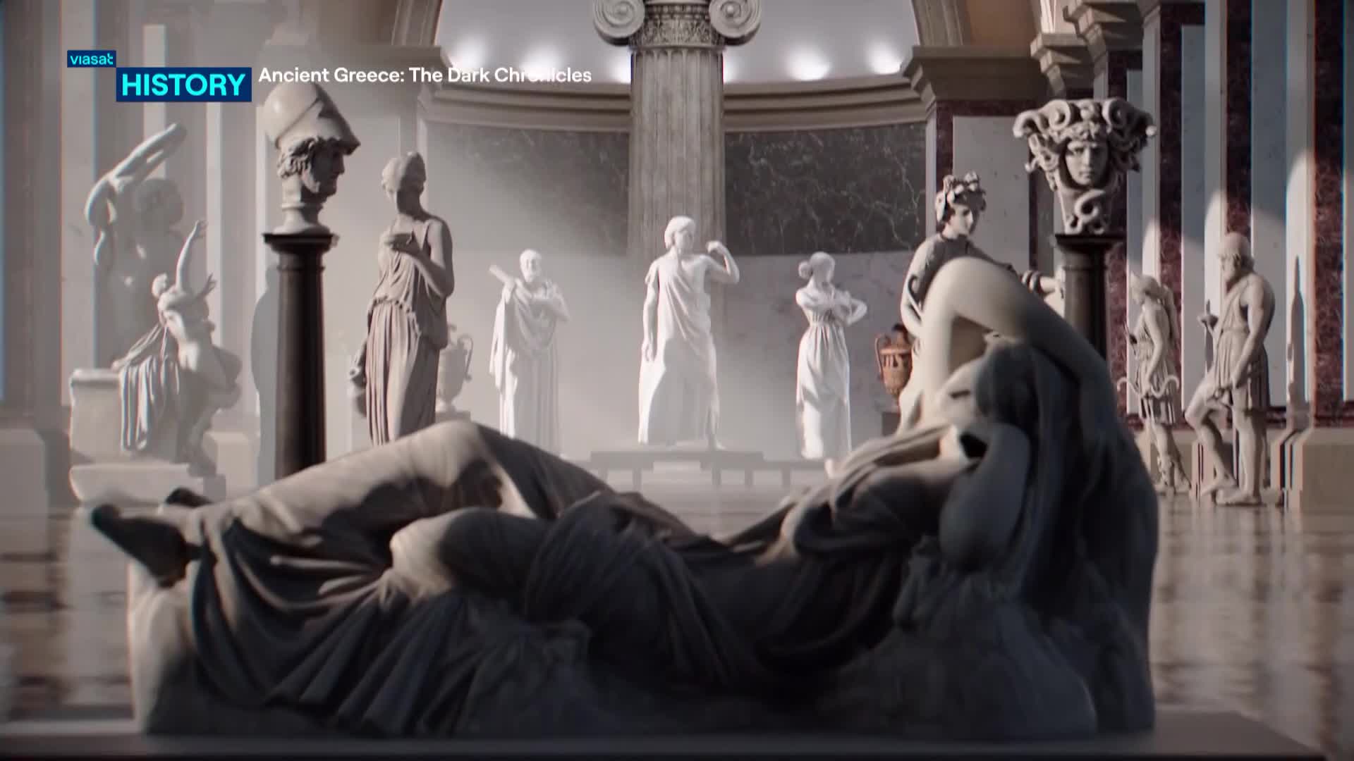 ViasatHistory