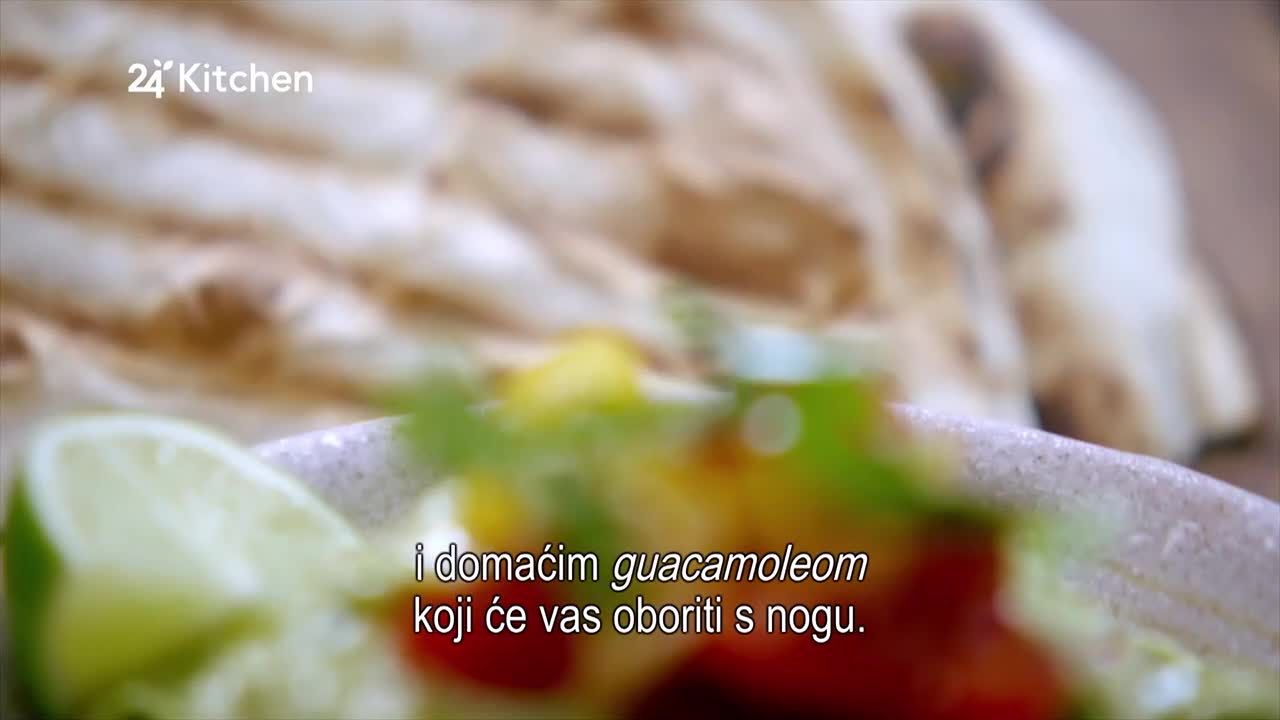 24Kitchen
