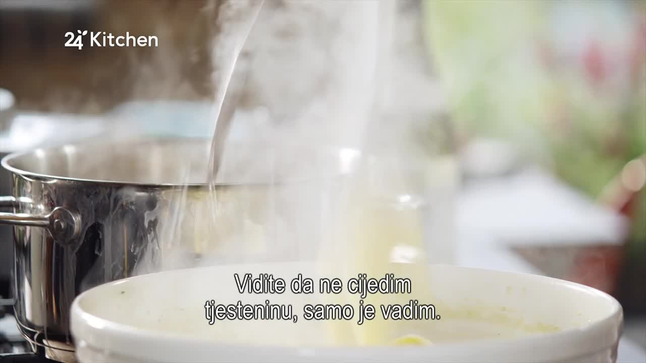 24Kitchen