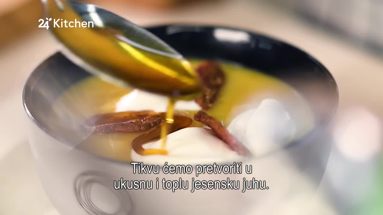 24Kitchen