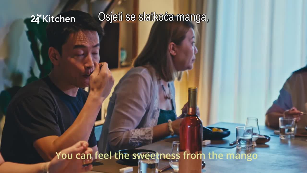 24Kitchen