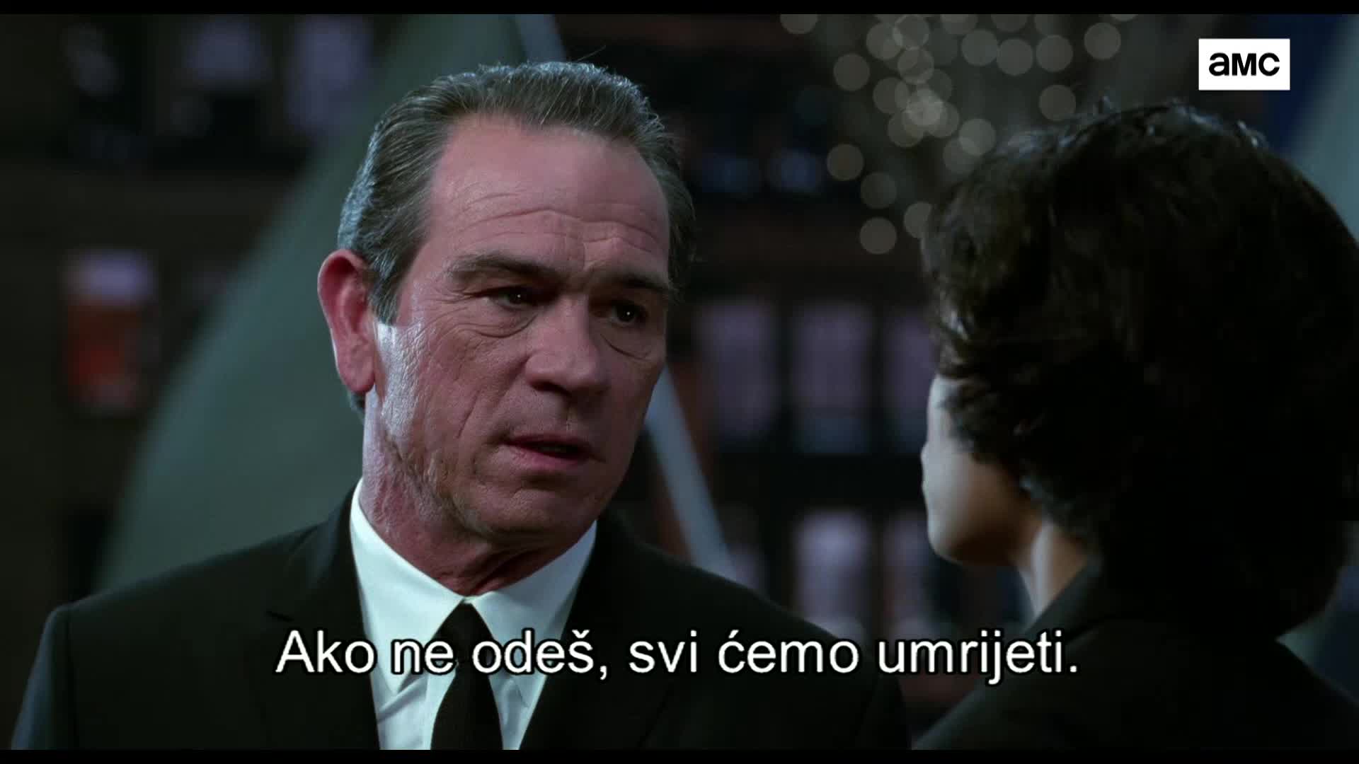 AMCHD