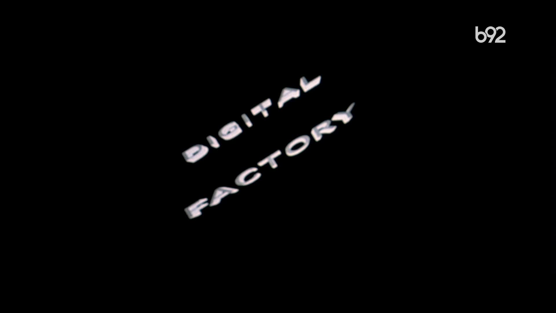 B92