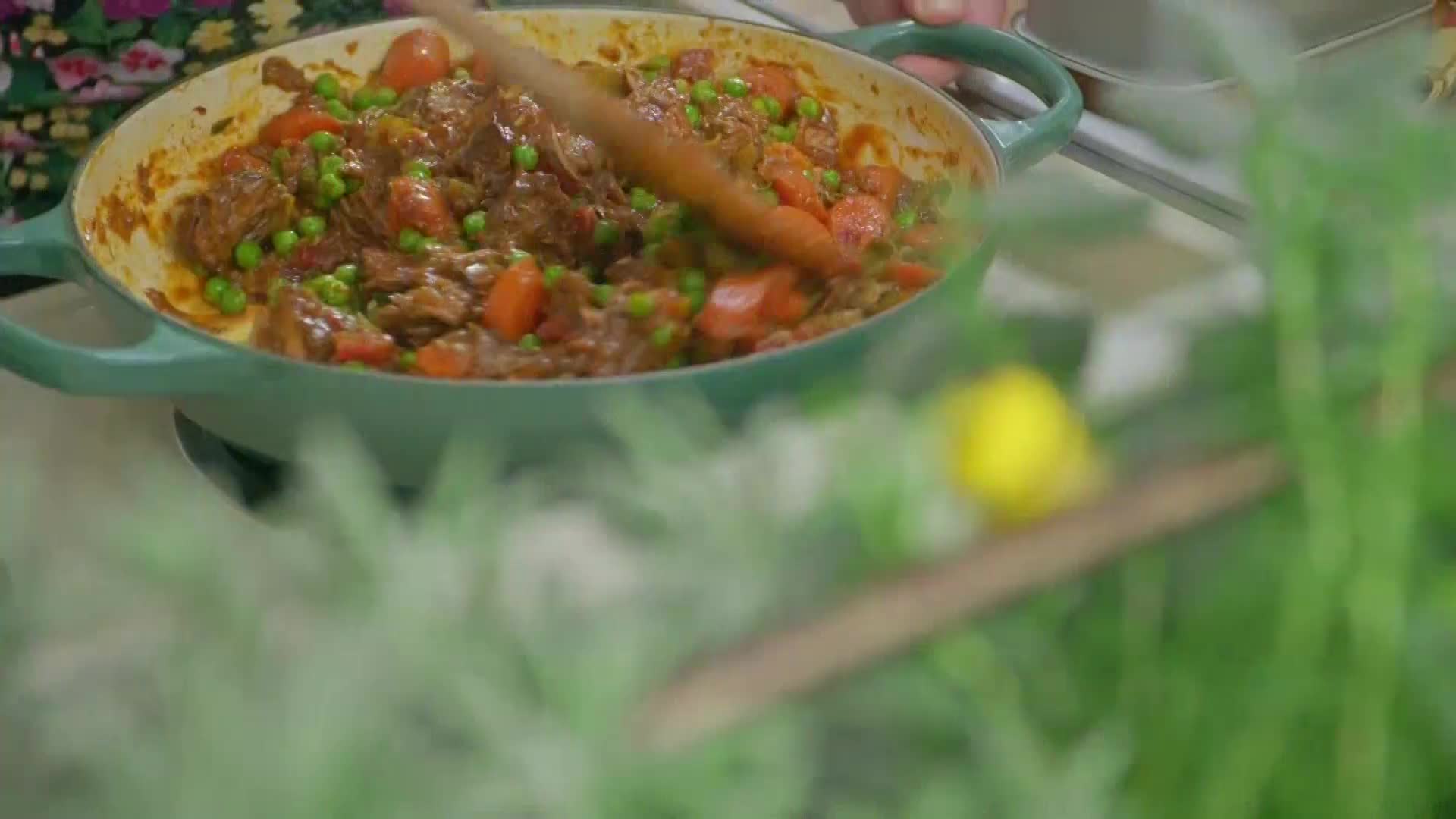 FoodNetwork