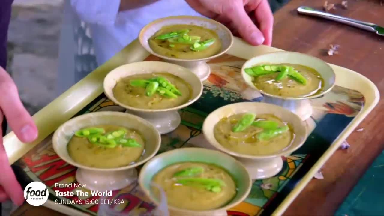 FoodNetwork