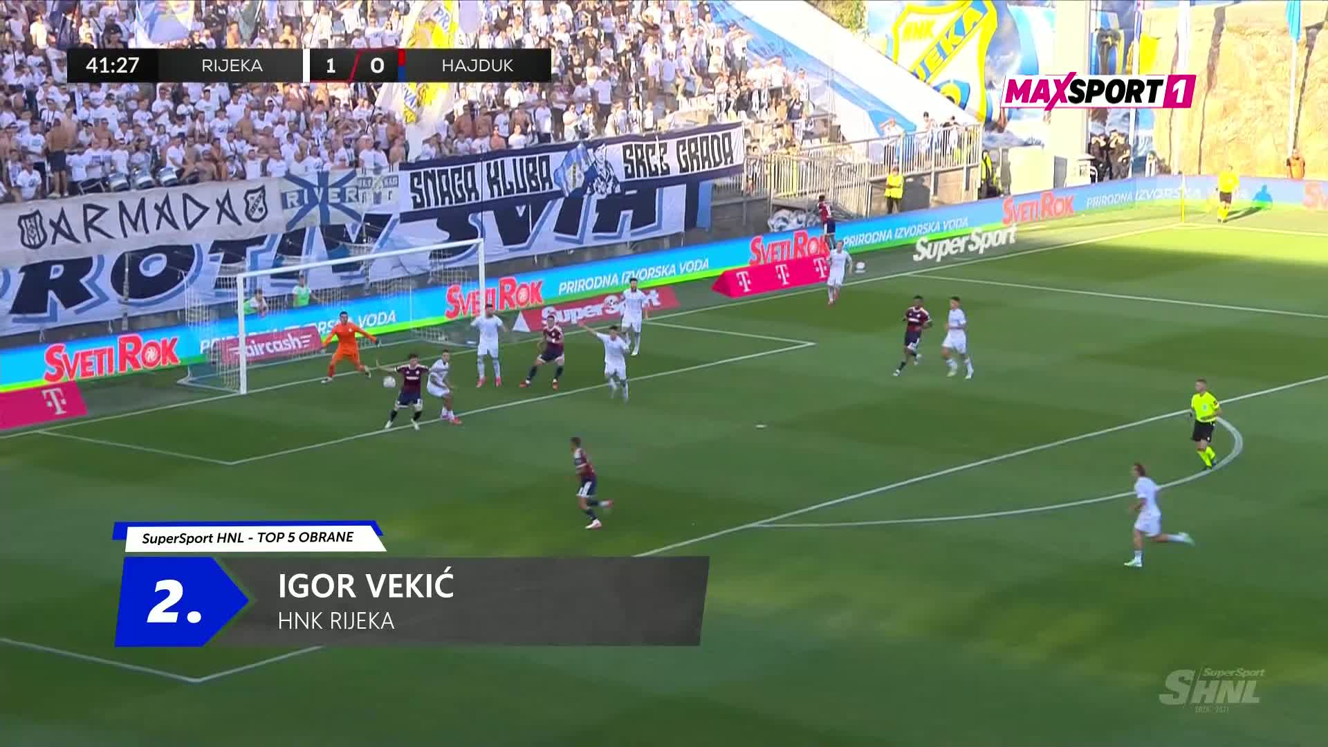 HNTV