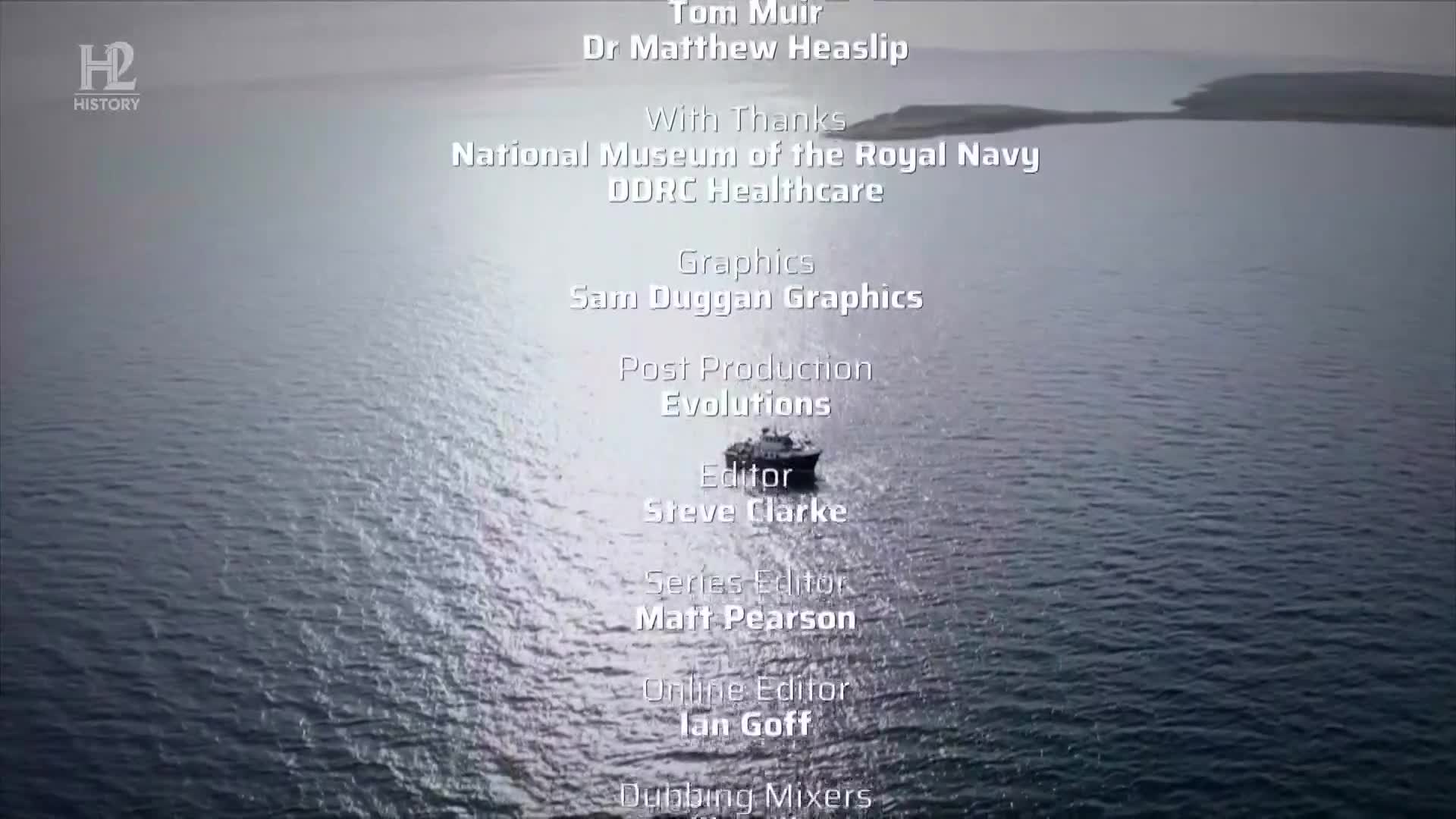 History2