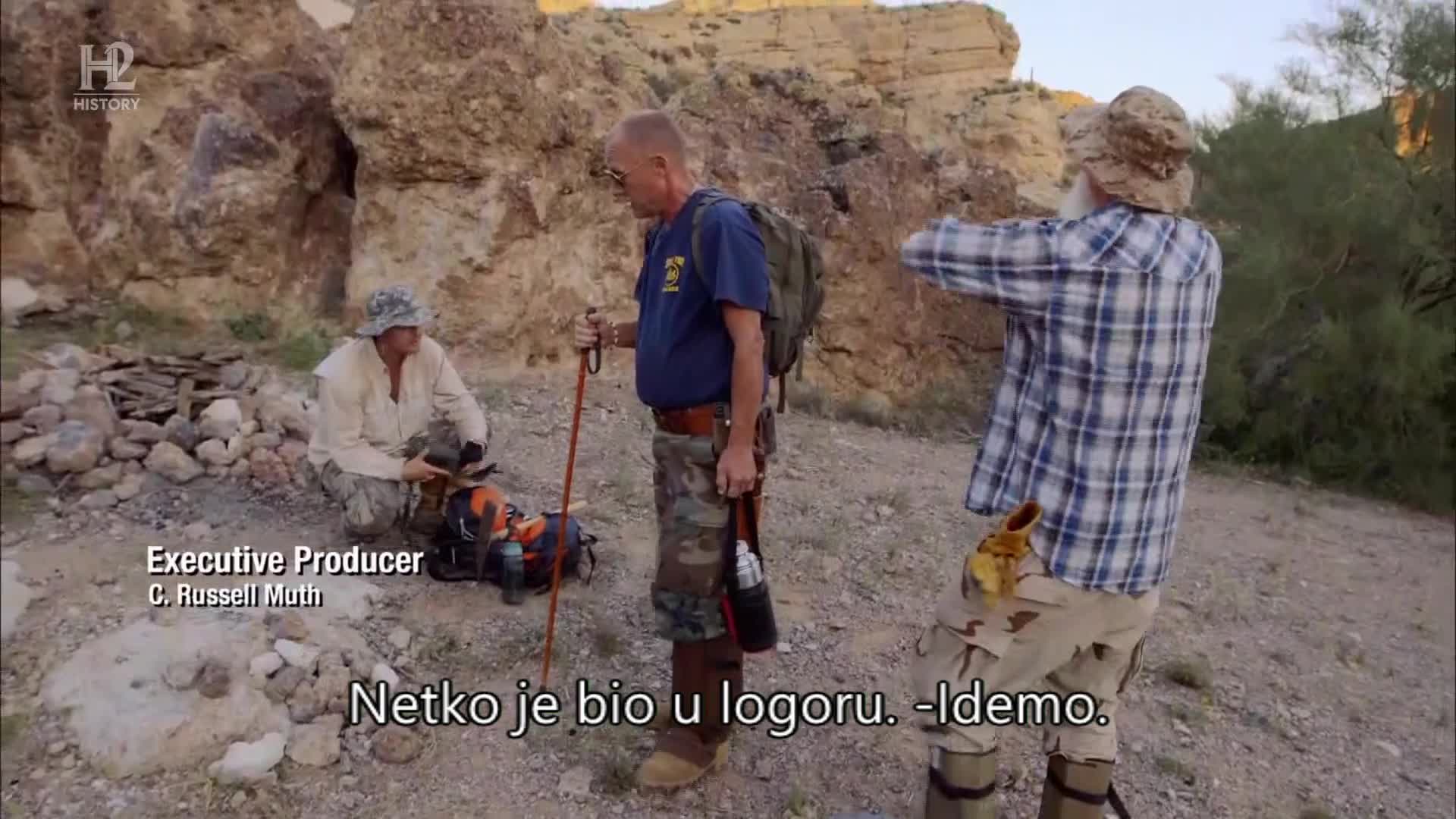 History2