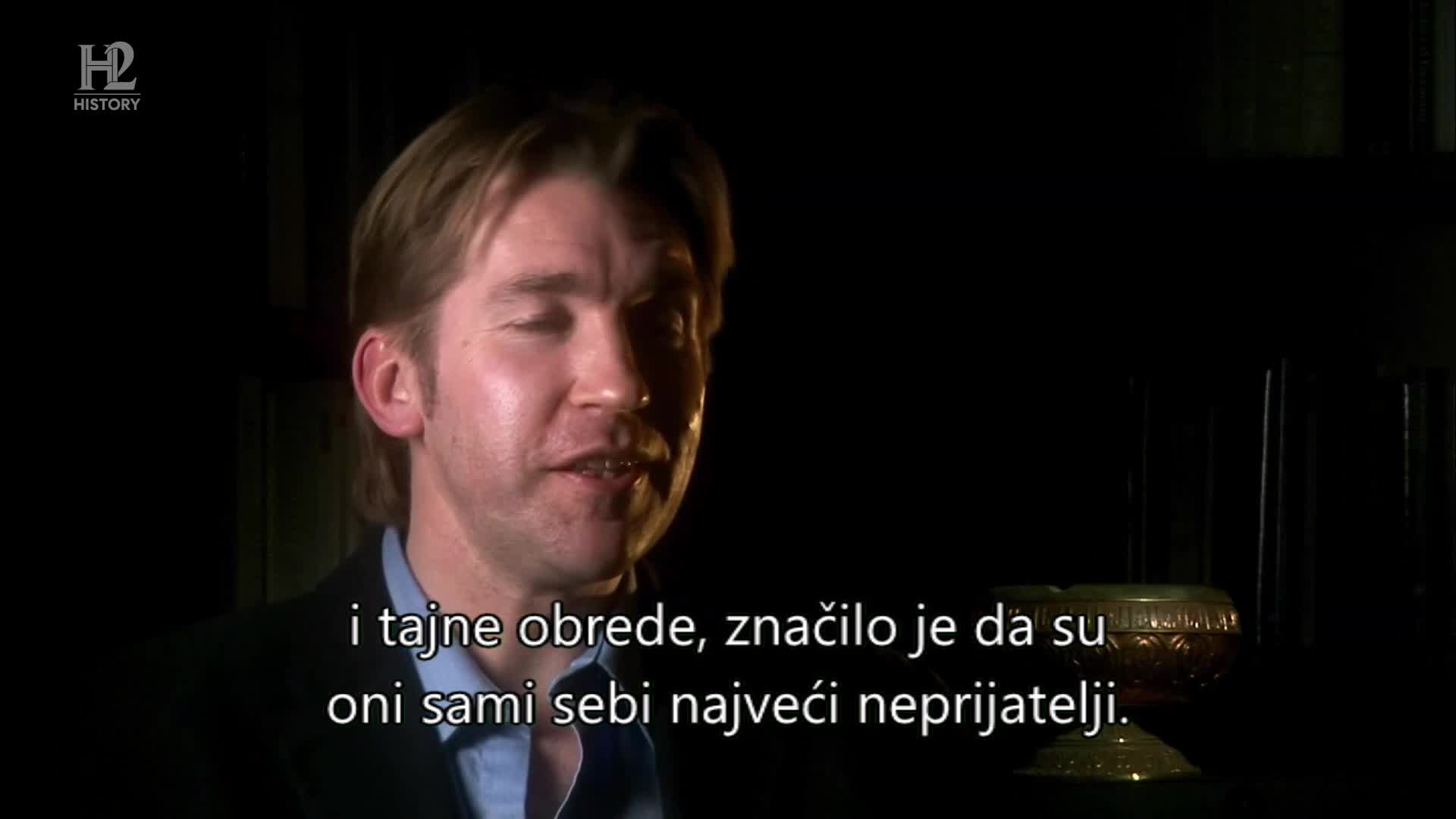 History2