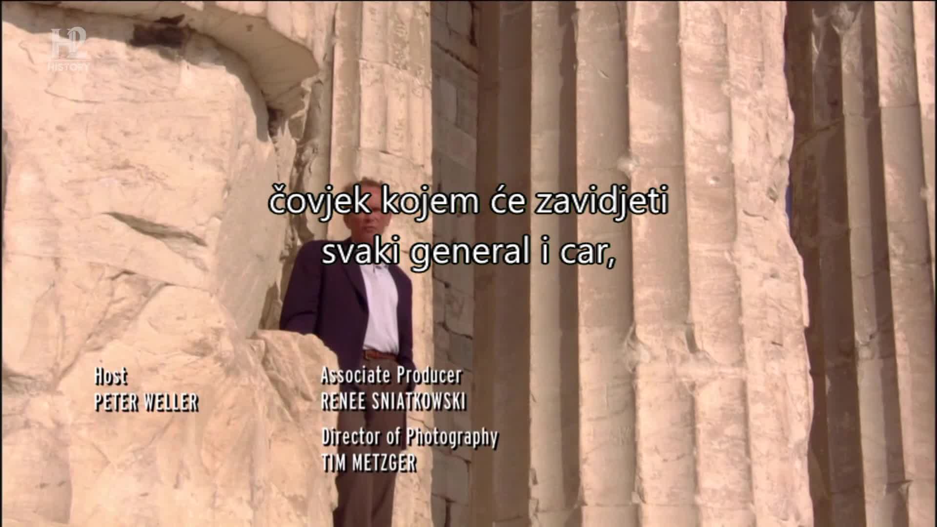 History2