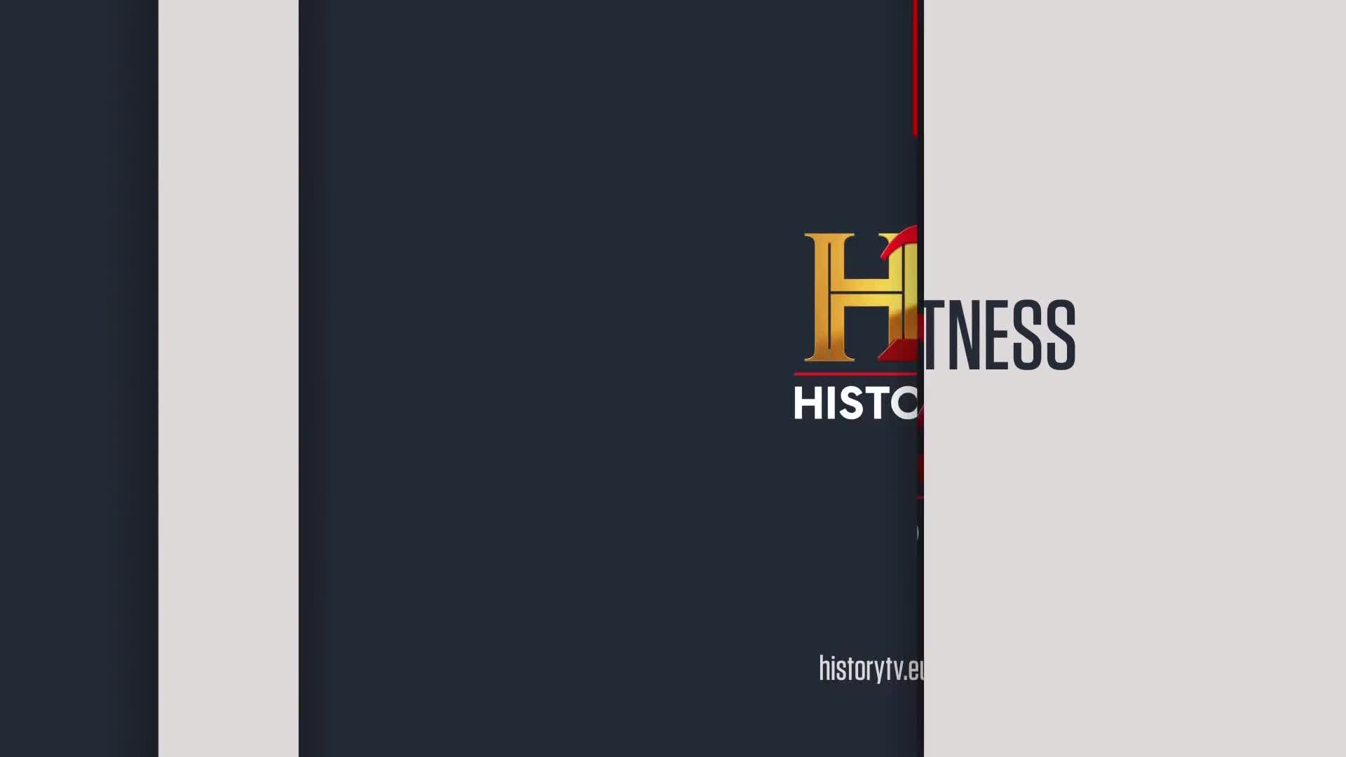 History2