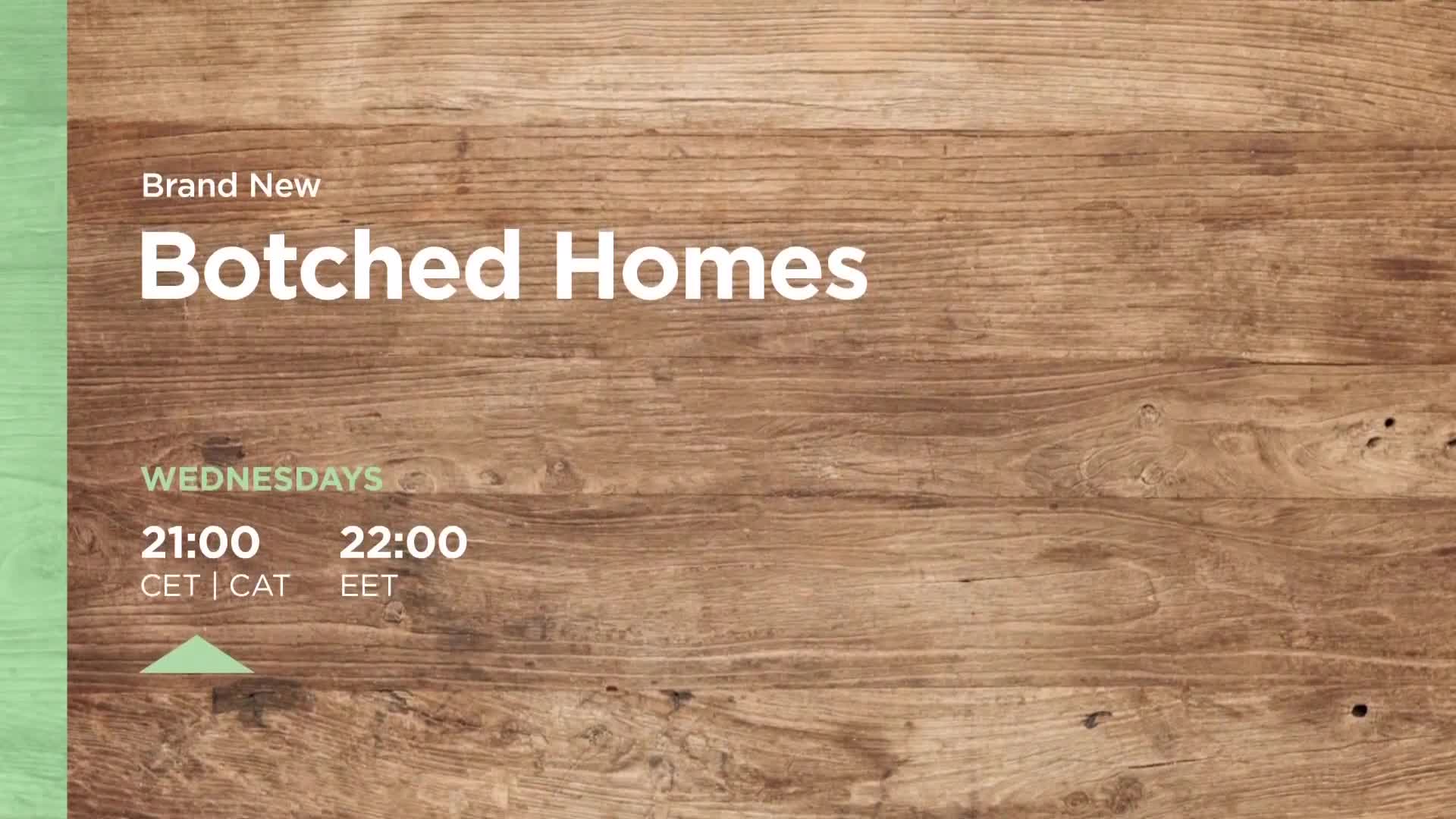 MovieChannel2