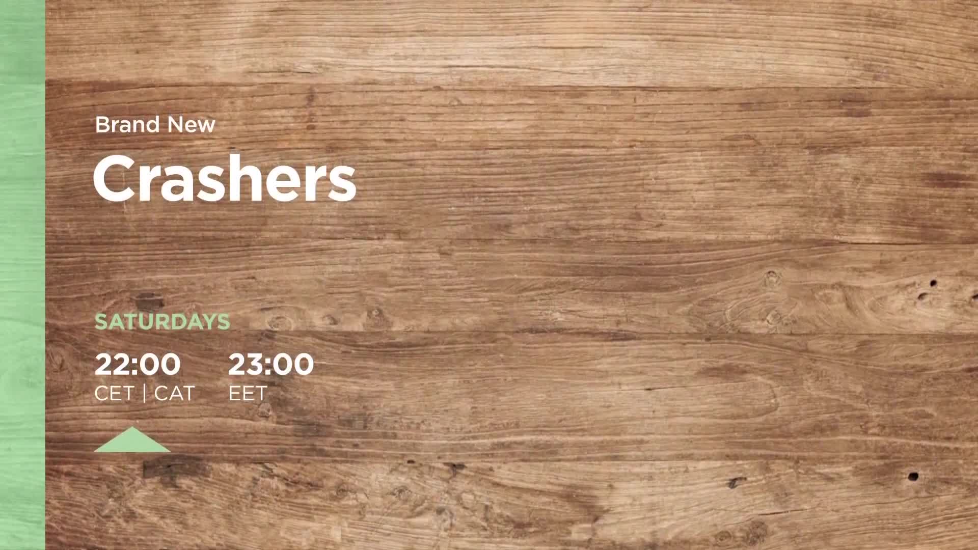 MovieChannel2