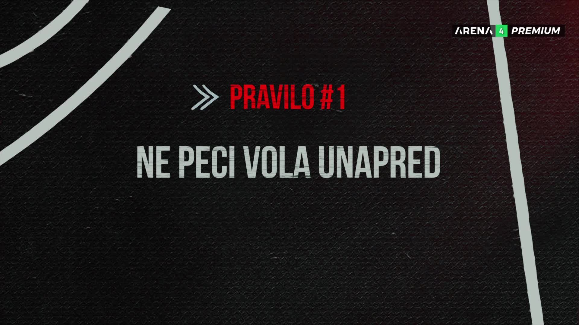 NovaMax