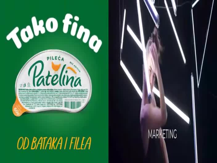 PinkFilm